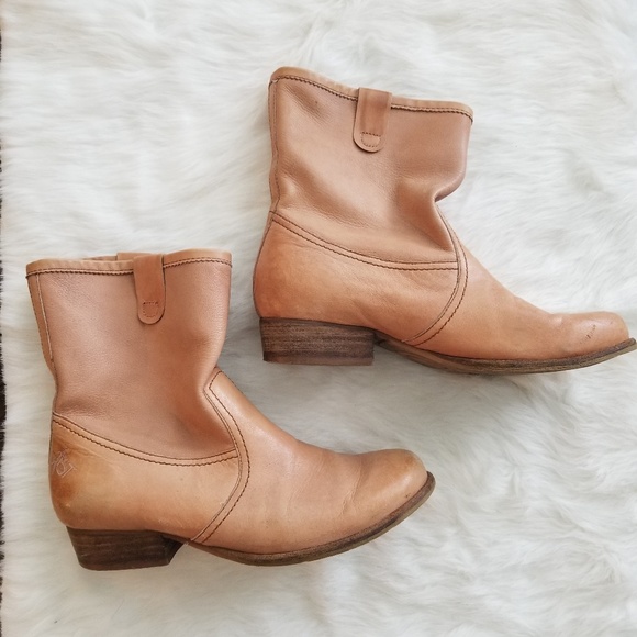 OTBT Shoes - OTBT boots